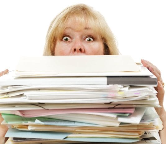 Interventional Radiology Performs CT-Guided Chart Biopsy