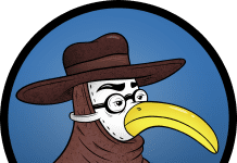 Gomerblog Inspires Emergency Medicine Residents to Solve COVID-19 Mask Shortage Crisis