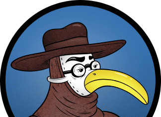 Gomerblog Inspires Emergency Medicine Residents to Solve COVID-19 Mask Shortage Crisis