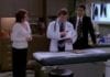 Will & Grace (& Jack Black) Teach Us About the Routine Physical Exam Jack Black