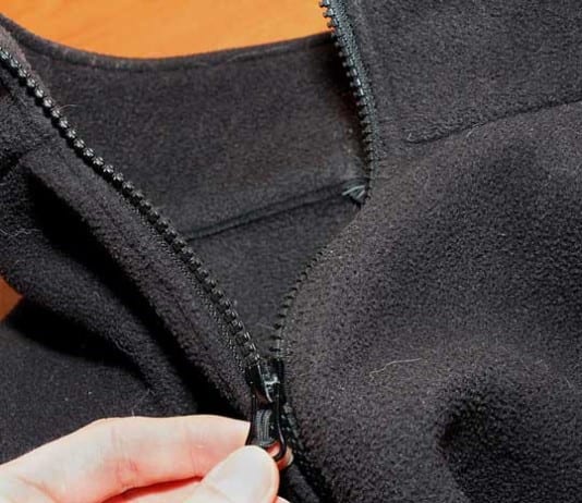 Physician Strike Enters 3rd Week After Custodial Staff Purchase Embroidered Jackets black jacket