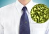 Tips: How to Keep Your Necktie Nice & Colonized