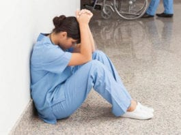 Nurse Receives Ethics Sanction for Game of Thrones Spoilers