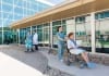 Hospital Now Accepting Likes, Retweets as Payments hospital
