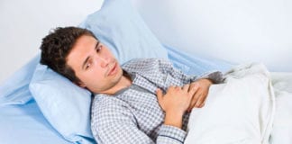 Patient “Starving to Death” After 1 Hour NPO, Actually Starves to Death Another Hour Later hungry patient
