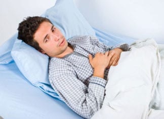 Patient “Starving to Death” After 1 Hour NPO, Actually Starves to Death Another Hour Later hungry patient