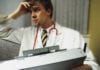 Med Student Attributes Wide-Eyed Enthusiasm to Cocaine Use cocaine enthusiasm