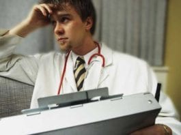 M3 to Practice Deliveries in Sim-Center, Disappointed Entire Session Spent on History Taking cocaine enthusiasm