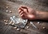 American Academy of Drug Seekers Releases 2016 ED Pain Management Guidelines opioid use