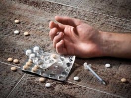 American Academy of Drug Seekers Releases 2016 ED Pain Management Guidelines opioid use