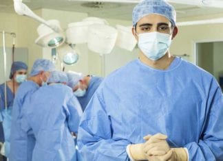 An Orthopedic Surgeon Explains: Diastolic Heart Failure orthopedic surgeon ortho spelling bee WBAT sticks & stones