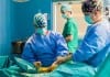 College of Orthopaedic Surgeons Proposes New Guidelines for Inpatient Consultation orthopedic surgeons