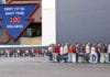 VA Secretary Says Disney Doesn’t Measure Wait Times, So VA Shouldn’t Either: What Do You Think?