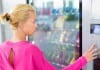 Prescription Vending Machines Leading to Reduced ER Visits vending machine