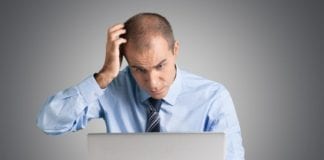 Administrator Not Sure What To Do With Survey That Complains About Surveys