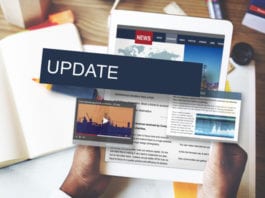 Headlines from the Week in Medical News