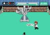 Video Game Review: Da Vinci’s Punch-Out!! Mike Tyson, Da Vinci, Da Vinci's Punch-Out