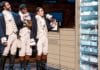 Pyxis Replaces Lin-Manuel Miranda in “Hamilton” Hamilton, Lin-Manuel Miranda, Pyxis