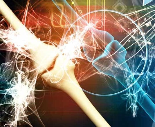 Avascular Necrosis Renamed to Slow Chronic Unfixable Bone Atrophy (SCUBA) to Stop Unnecessary STAT Consults avascular necrosis