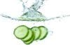 ENT Physician Who Rebranded Ear Washes As “Cucumber Water Ear Lavages” Now A Billionaire cucumber water