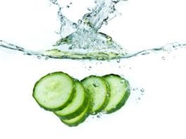 ENT Physician Who Rebranded Ear Washes As “Cucumber Water Ear Lavages” Now A Billionaire cucumber water