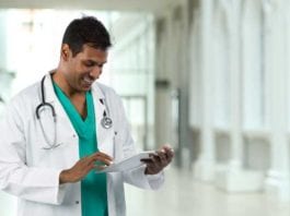 Last Minute Father’s Day Gifts for Your Physician/Nurse Dad father's day for physician or nurse