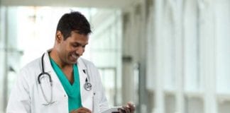 Last Minute Father’s Day Gifts for Your Physician/Nurse Dad father's day for physician or nurse