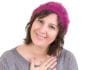 Thyroid Diagnosis Remains Elusive Despite Long List of Nonspecific Symptoms honest patient