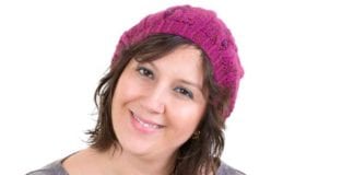 Thyroid Diagnosis Remains Elusive Despite Long List of Nonspecific Symptoms honest patient