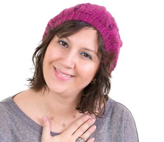 Doctor Confused by Record Number of Honest Patients honest patient