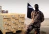 ISIS Plans to Over-Prescribe Antibiotics