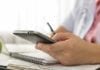 New Duty Hours Generator to Help Residents Fudge Logs new medical app