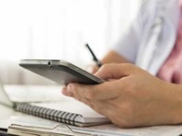 New Duty Hours Generator to Help Residents Fudge Logs new medical app