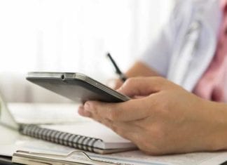 New Duty Hours Generator to Help Residents Fudge Logs new medical app