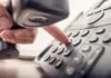 Nursing Advice Line Renamed ‘Go to ER’ Line ER phone line
