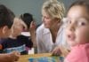 Preschool Teacher & Physician-Mom Have Differing Medical Opinions preschool
