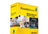 Rosetta Stone: OB/GYN Edition
