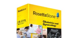 Rosetta Stone: OB/GYN Edition