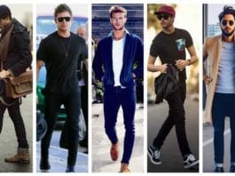 Skinny Jeans Increase Venous Return in Sepsis skinny jeans sepsis