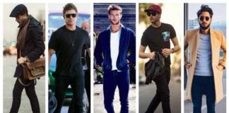 Skinny Jeans Increase Venous Return in Sepsis skinny jeans sepsis
