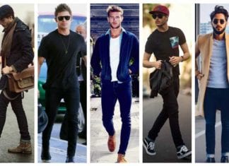 Skinny Jeans Increase Venous Return in Sepsis skinny jeans sepsis