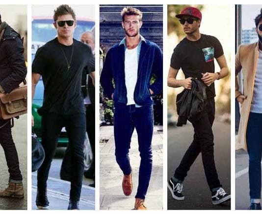 Skinny Jeans Increase Venous Return in Sepsis skinny jeans sepsis