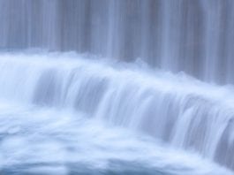 Doctor Diureses List with 80 mg of Lasix, Net Negative 14 Patients