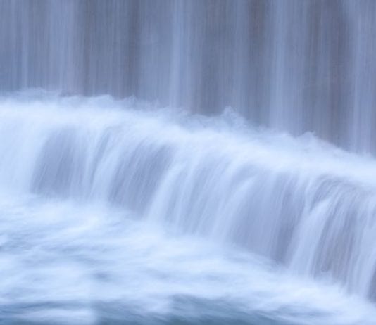 Doctor Diureses List with 80 mg of Lasix, Net Negative 14 Patients