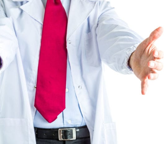 Struggling Intern Asking for ‘Just One Hug’ hug, hugging