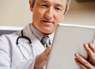 IT Department to design new, creative ways to lock you out of your EMR account emr