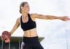 Placenta Throw to Replace Discus at Rio Olympics placenta, discus, Olympics