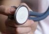 Nurse Suspended for Consistently Charting Respiratory Rate of 16 respiratory rate