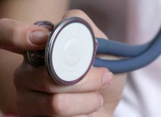 Nurse Suspended for Consistently Charting Respiratory Rate of 16 respiratory rate