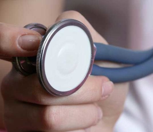 Nurse Suspended for Consistently Charting Respiratory Rate of 16 respiratory rate